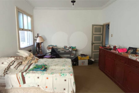 Casa à venda com 3 quartos, sendo 2 suítes, em Gávea, Rio de Janeiro, RJ