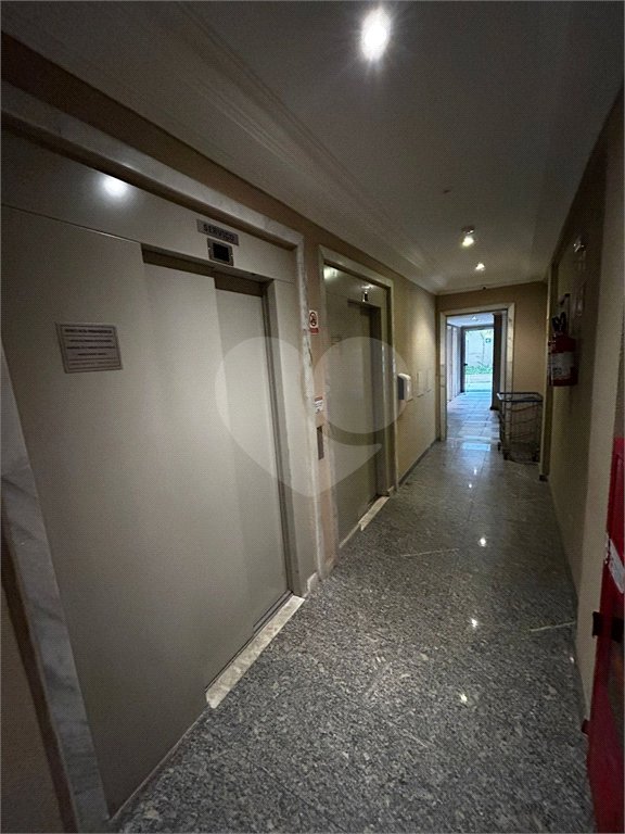 Apartamento à venda com 2 quartos, sendo 1 suíte, em Vila Suzana, São Paulo, SP