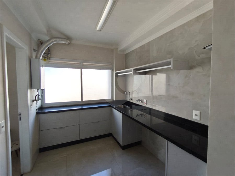 Apartamento à venda com 3 quartos, sendo 1 suíte, em Vila Leopoldina, São Paulo, SP