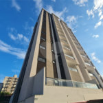 Apartamento à venda com 3 quartos, sendo 1 suíte, em Jardim Refúgio, Sorocaba, SP