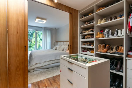 Casa à venda com 3 suítes em Retiro Morumbi, São Paulo, SP