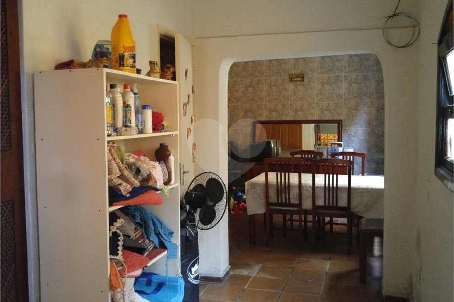 Casa Térrea à venda com 3 quartos, sendo 1 suíte, em Tremembé, São Paulo, SP