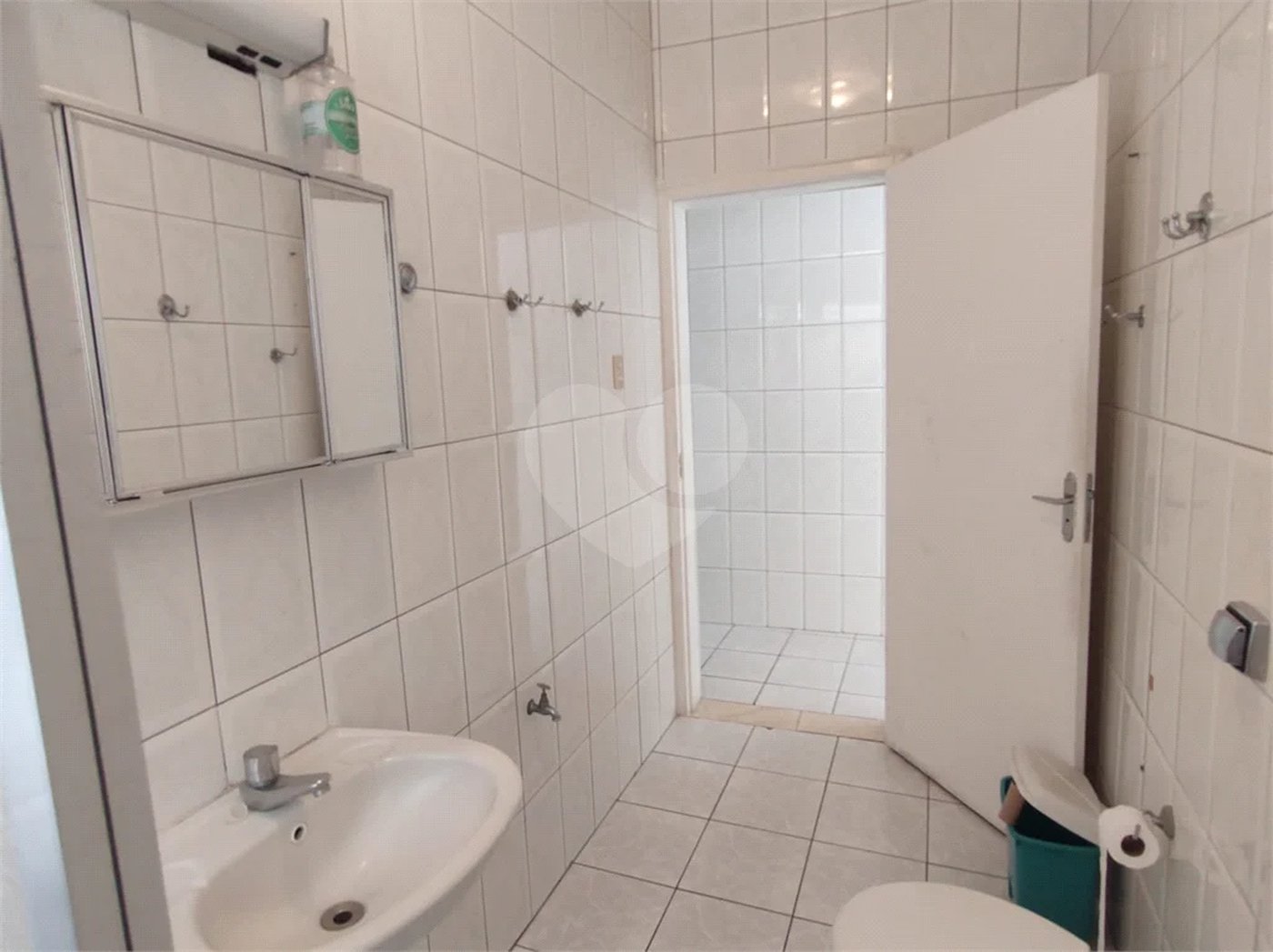 Sobrado à venda com 4 quartos em Mandaqui, São Paulo, SP