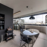 Apartamento à venda com 1 suíte em Pinheiros, São Paulo, SP