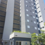Apartamento à venda com 2 quartos em Jardim Maria Eugênia, Sorocaba, SP