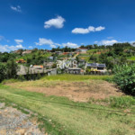 Terreno à venda em Pinheirinho, Itu, SP