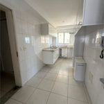 Apartamento para alugar com 3 suítes no Centro, Santo André, SP