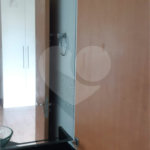 Casa à venda ou para alugar com 3 quartos, sendo 2 suítes,  no condomínio Residencial Erika, São Paulo - SP