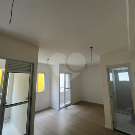 Apartamento à venda com 1 quarto em Jardim Aeroporto, São Paulo, SP