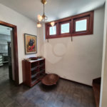 Casa de Vila à venda ou para alugar com 4 quartos, sendo 2 suítes,  em Jardim Leonor, São Paulo, SP