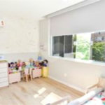 Apartamento à venda com 3 quartos em Tijuca, Rio de Janeiro, RJ