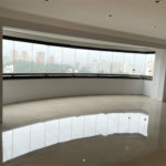 Apartamento à venda ou para alugar com 4 suítes em Vila Andrade, São Paulo, SP