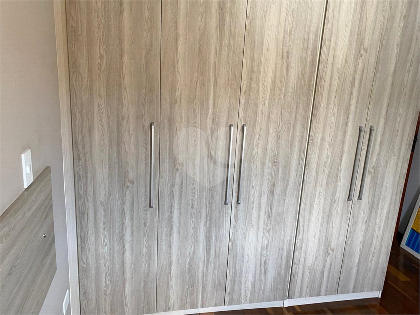 Sobrado à venda com 3 quartos, sendo 1 suíte, em Vila Nova Mazzei, São Paulo, SP