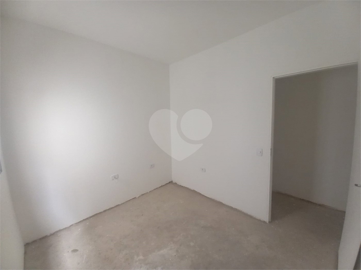 Apartamento à venda com 2 quartos, sendo 1 suíte, em Jardim Nova Manchester, Sorocaba, SP