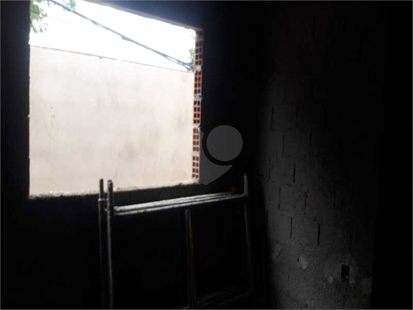 Casa à venda com 3 quartos, sendo 1 suíte, no Centro, Indaiatuba, SP