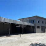 Prédio à venda ou para alugar em Limão, São Paulo, SP