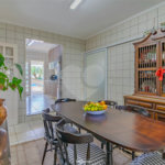 Casa à venda com 4 suítes no condomínio Vinhas da Vista Alegre - Lado Sede, Vinhedo - SP