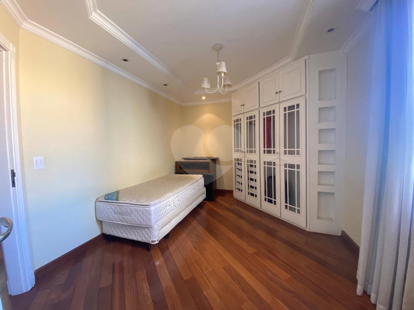 Cobertura à venda com 4 quartos, sendo 3 suítes, em Perdizes, São Paulo, SP