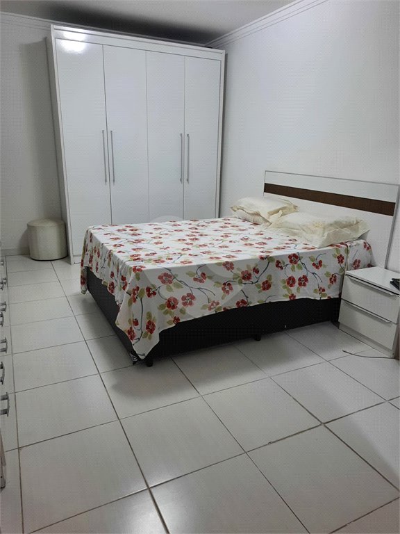 Sobrado à venda com 3 quartos, sendo 2 suítes, em Vila Mazzei, São Paulo, SP