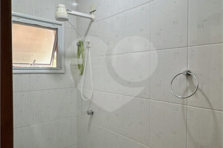 Casa à venda com 3 suítes no condomínio Residencial Delle Stelle, Louveira - SP