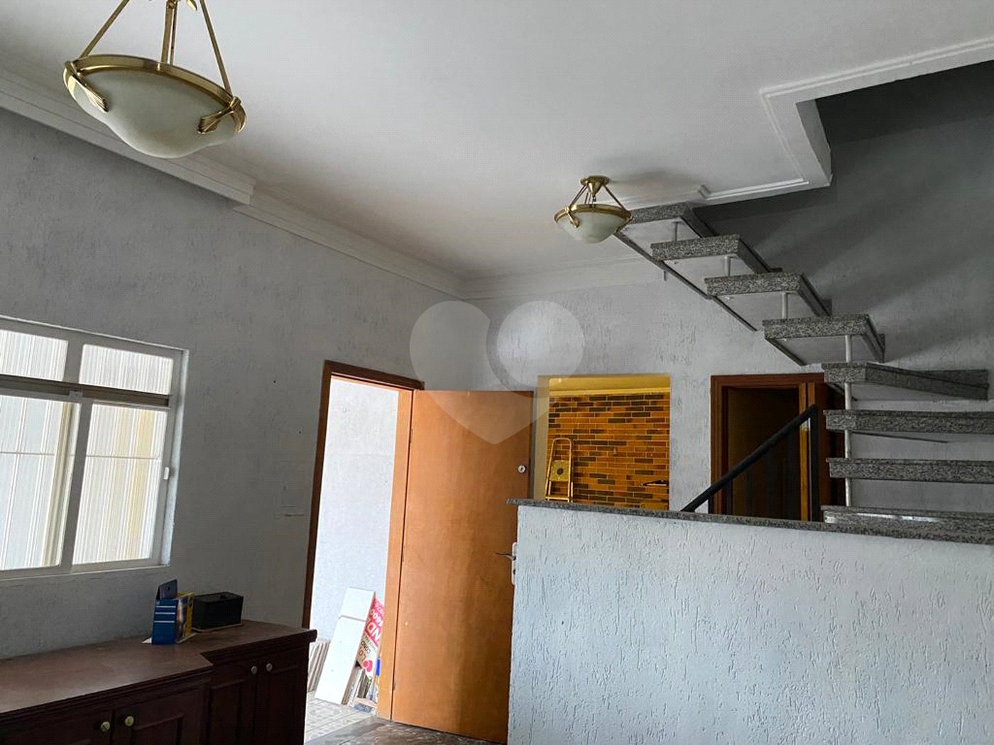 Sobrado à venda com 3 quartos, sendo 1 suíte, em Vila Guilherme, São Paulo, SP