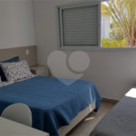 Casa à venda com 4 suítes no condomínio Horizonte Azul II, Itupeva - SP