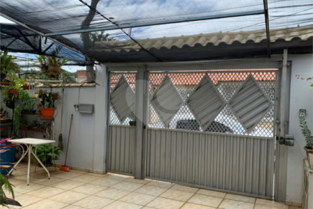 Casa à venda com 2 suítes em Jardim Renata, Indaiatuba, SP