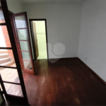 Casa à venda com 7 quartos, sendo 2 suítes,  no Centro, Itapetininga, SP