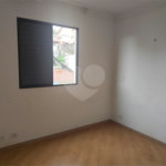 Apartamento à venda com 2 quartos em Horto, São Paulo, SP