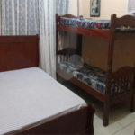 Casa à venda com 3 quartos em Balneário Laranjeiras, Itanhaém, SP