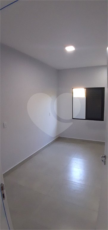 Casa Térrea à venda com 3 quartos, sendo 2 suítes, em Toctao Argon Atibaia, Atibaia, SP