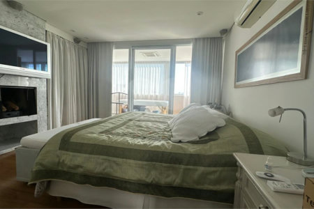 Apartamento à venda com 3 quartos, sendo 2 suítes, em Jardim Paulista, São Paulo, SP