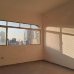 Cobertura com 3 dormitórios, 231 m² - venda por R$ 1.950.000,00 ou aluguel por R$ 10.000,00/mês - Ponta da Praia - Santos/SP