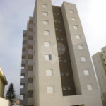 Apartamento à venda com 2 quartos, sendo 1 suíte, em Vila Mazzei, São Paulo, SP