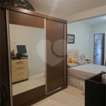 Casa Térrea à venda com 2 quartos, sendo 1 suíte, em Campo Grande, Rio de Janeiro, RJ