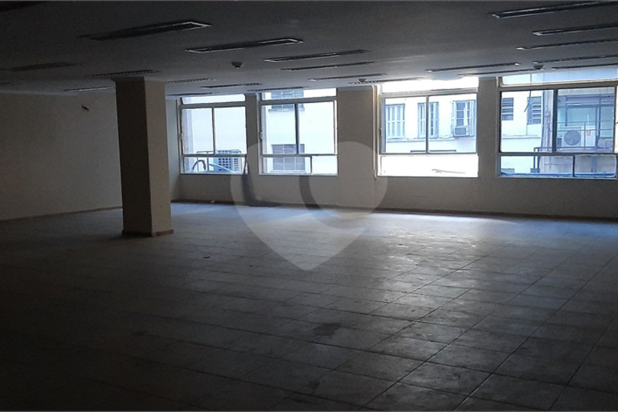 Sala à venda ou para alugar em Republica, São Paulo, SP