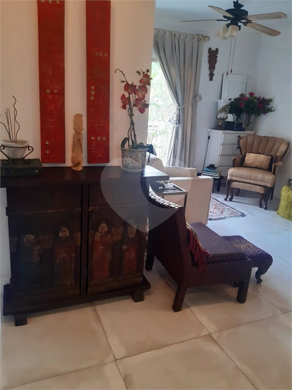 Apartamento à venda com 2 quartos em Vila Olímpia, São Paulo, SP