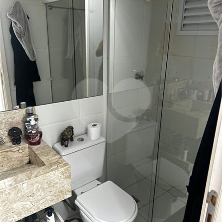Apartamento à venda com 3 quartos, sendo 1 suíte, em Vila Furlan, Indaiatuba, SP