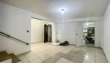 Sobrado à venda com 3 quartos, sendo 1 suíte,  em Ipiranga, São Paulo, SP