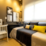 Apartamento à venda com 2 quartos em Água Branca, São Paulo, SP
