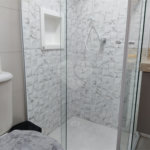 Apartamento à venda com 1 quarto em Parada Inglesa, São Paulo, SP