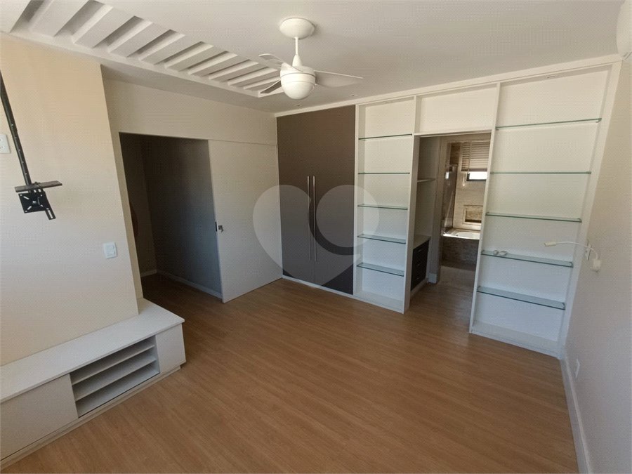 Cobertura à venda com 3 quartos, sendo 2 suítes, em Tijuca, Rio de Janeiro, RJ