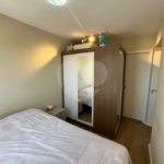 Apartamento à venda com 2 quartos, sendo 1 suíte, em Jardim Olavo Bilac, São Bernardo do Campo, SP