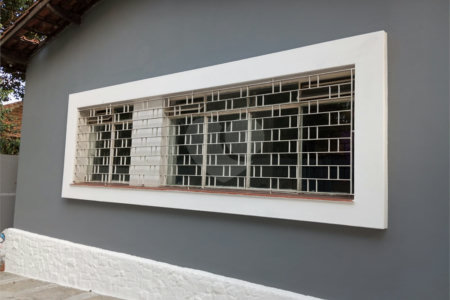 Casa à venda com 2 quartos em Vila Galvão, Guarulhos, SP