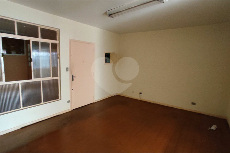 Sala para alugar em Santana, São Paulo, SP