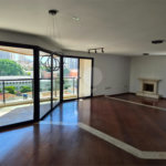 Apartamento à venda ou para alugar com 4 quartos, sendo 2 suítes, em Santana, São Paulo, SP