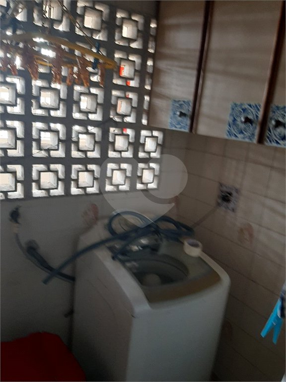 Apartamento à venda com 2 quartos em Vila Constança, São Paulo, SP