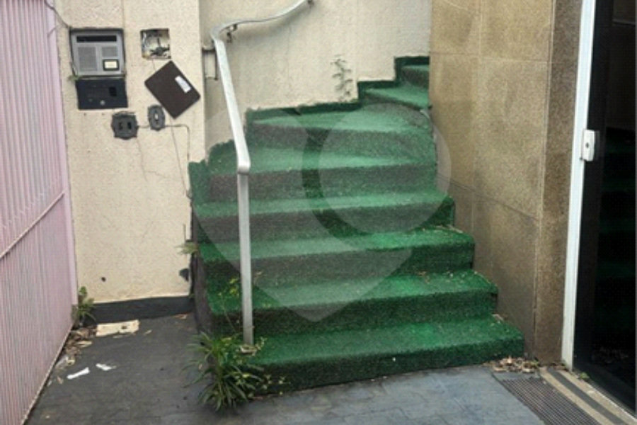 Sobrado à venda com 3 quartos, sendo 2 suítes, em Casa Verde, São Paulo, SP