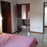 Casa à venda com 4 quartos, sendo 2 suítes, em Albatroz, Armação dos Búzios, RJ