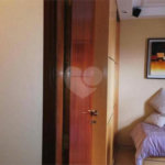 Apartamento à venda com 4 quartos, sendo 2 suítes, em Água Fria, São Paulo, SP